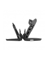 Nextool Multitool NE20131 9w1 czarny - nr 2
