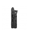 Nextool Multitool NE20131 9w1 czarny - nr 3