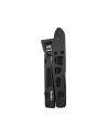 Nextool Multitool NE20131 9w1 czarny - nr 4