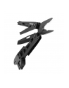 Nextool Multitool NE20131 9w1 czarny - nr 5
