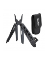 Nextool Multitool NE20131 9w1 czarny - nr 6