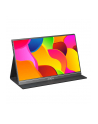 Arzopa S1 TABLE 15,6'' - 15.6'' | IPS | Full HD| 60 Hz | mini HDMI, USB-C | HDR 15.6'' | IPS | Full HD| 60 Hz | mini HDMI, USB-C | HDR - nr 1