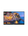 Arzopa S1 TABLE 15,6'' - 15.6'' | IPS | Full HD| 60 Hz | mini HDMI, USB-C | HDR 15.6'' | IPS | Full HD| 60 Hz | mini HDMI, USB-C | HDR - nr 2