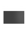 Arzopa S1 TABLE 15,6'' - 15.6'' | IPS | Full HD| 60 Hz | mini HDMI, USB-C | HDR 15.6'' | IPS | Full HD| 60 Hz | mini HDMI, USB-C | HDR - nr 3