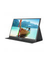 Arzopa S1 TABLE 15,6'' - 15.6'' | IPS | Full HD| 60 Hz | mini HDMI, USB-C | HDR 15.6'' | IPS | Full HD| 60 Hz | mini HDMI, USB-C | HDR - nr 4