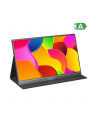 Arzopa S1 TABLE 15,6'' - 15.6'' | IPS | Full HD| 60 Hz | mini HDMI, USB-C | HDR 15.6'' | IPS | Full HD| 60 Hz | mini HDMI, USB-C | HDR - nr 5