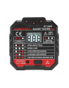 Habotest HT106D - nr 1