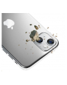 3mk Lens Pczerwonyection Pro Silver do Apple iPhone 15 3mk Lens Pczerwonyection Pro Silver - nr 5