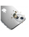 3mk Lens Pczerwonyection Pro Silver do Apple iPhone 15 Plus 3mk Lens Pczerwonyection Pro Silver - nr 1