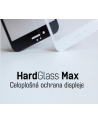 3mk HardGlass Max Black do Apple iPhone 15 Pro Max 3mk HardGlass Max Black - nr 3