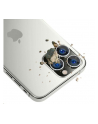 3mk Lens Pczerwonyection Pro Silver do Apple iPhone 15 Pro 3mk Lens Pczerwonyection Pro Silver - nr 1