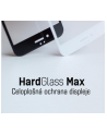 3mk HardGlass Max Black do Apple iPhone 15 3mk HardGlass Max Black - nr 7