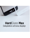 3mk HardGlass Max Black do Apple iPhone 15 Plus 3mk HardGlass Max Black - nr 6