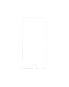Baseus do iPhone SE 2/iPhone SE 3 - nr 6