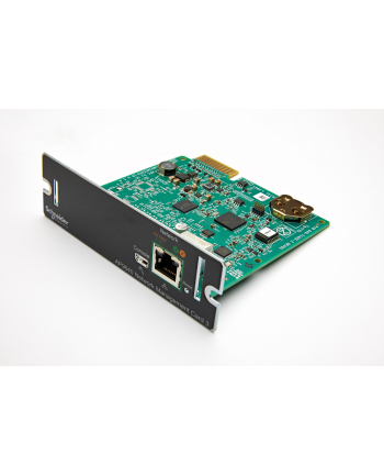 APC AP9640