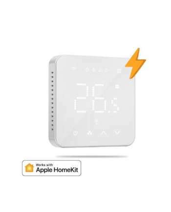 Meross MTS200HK((wersja europejska)) (Homekit)