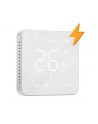 Meross MTS200HK((wersja europejska)) (Homekit) - nr 3