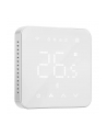 Meross MTS200HK((wersja europejska)) (Homekit) - nr 4