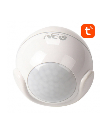 NEO NAS-PD01W WiFi TUYA