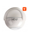 NEO NAS-PD01W WiFi TUYA - nr 3