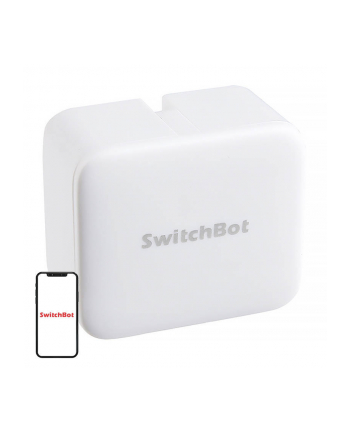 SwitchBot-S1 (biały) nr 1