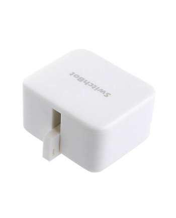 SwitchBot-S1 (biały) nr 2