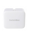 SwitchBot-S1 (biały) - nr 3