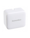 SwitchBot-S1 (biały) - nr 8