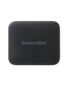 SwitchBot-S1 (czarny) - nr 3