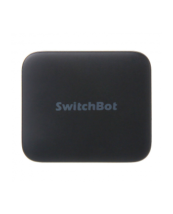 SwitchBot-S1 (czarny)