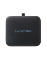 SwitchBot-S1 (czarny) - nr 5