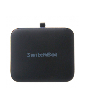 SwitchBot-S1 (czarny)