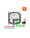 Avatto WT200-BH-3A-W Bojler 3A WiFi TUYA - nr 4