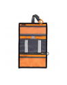 Lowepro GearUp Wrap ciemnoszary - nr 3