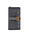 Lowepro GearUp Wrap ciemnoszary - nr 4