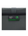 Lowepro GearUp Wrap ciemnoszary - nr 5