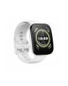 Amazfit Bip 5 Biały - nr 4
