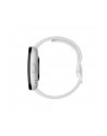 Amazfit Bip 5 Biały - nr 5