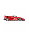 Rastar 79300 R/C 1:24 Ferrari Fxx K Evo - nr 2