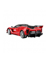 Rastar 79300 R/C 1:24 Ferrari Fxx K Evo - nr 3