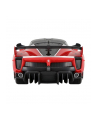 Rastar 79300 R/C 1:24 Ferrari Fxx K Evo - nr 4