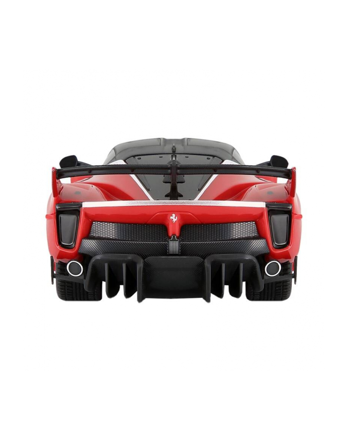 Rastar 79300 R/C 1:24 Ferrari Fxx K Evo główny