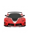 Rastar 79300 R/C 1:24 Ferrari Fxx K Evo - nr 5