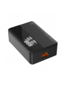 Ldnio GaNLdnio A4809C 100W - nr 1