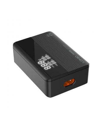 Ldnio GaNLdnio A4809C 100W nr 1