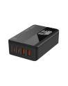 Ldnio GaNLdnio A4809C 100W - nr 2