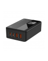 Ldnio GaNLdnio A4809C 100W - nr 3