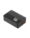 Ldnio GaNLdnio A4809C 100W - nr 4
