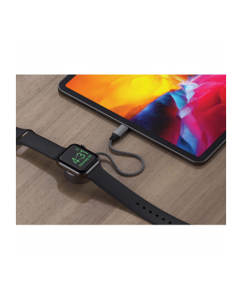 Satechi do Apple Watch USB-C 18 cm