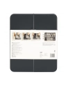 Joseph Joseph DrawerStore 85166 szary - nr 2